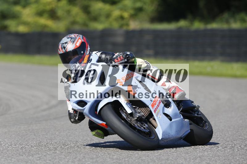 /54 19.09.2025 Speer Racing ADR/Gruppe rot/112-237